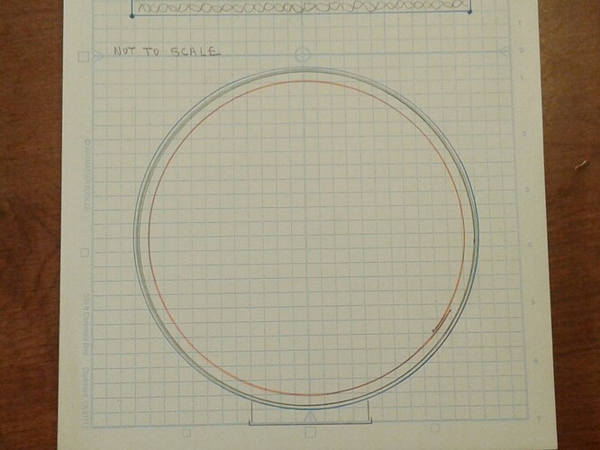 20210121_211030
