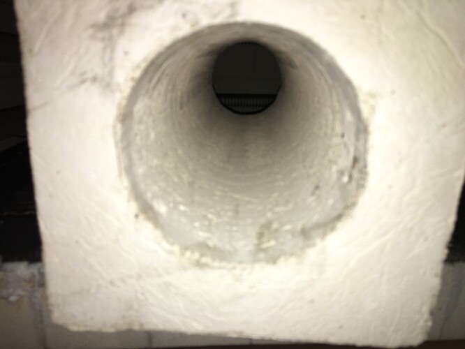 S__3661827