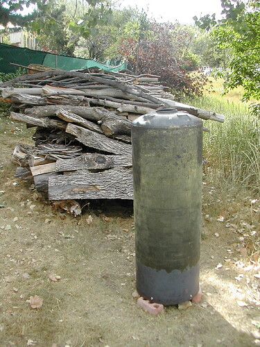 DSCN3219