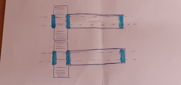 20191207_104001