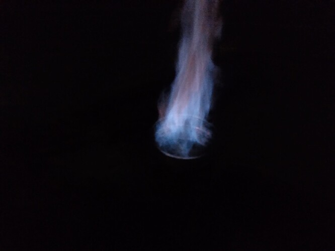 20211230_181737