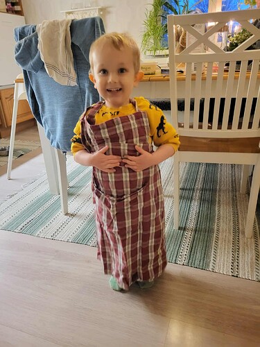 Messenger_creation_1532553158051397