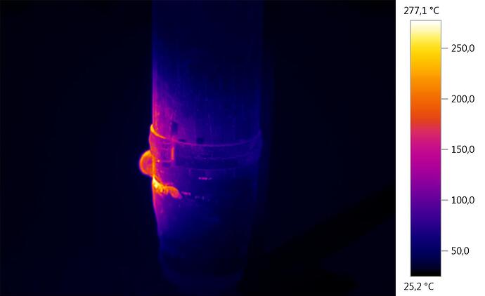 IR000225