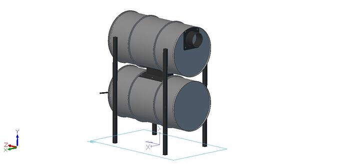 BSK-14-16 Stacked 02