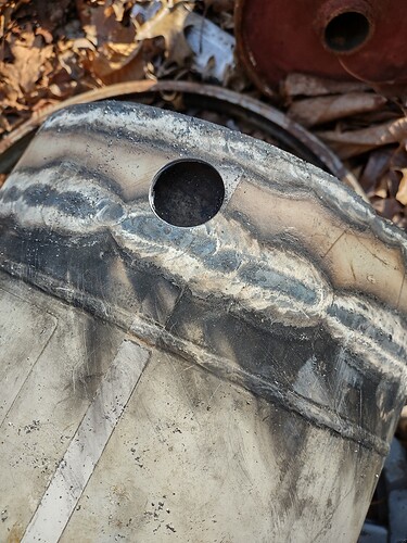 IMG_20220130_142244531_HDR