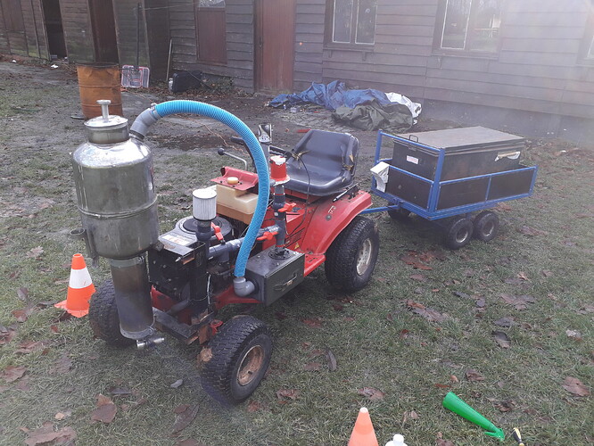 mowerr