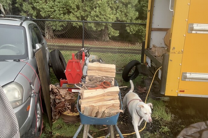 Photo on 12-20-25 at 11.30 AM