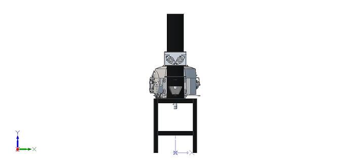 Flex Power Mill 07