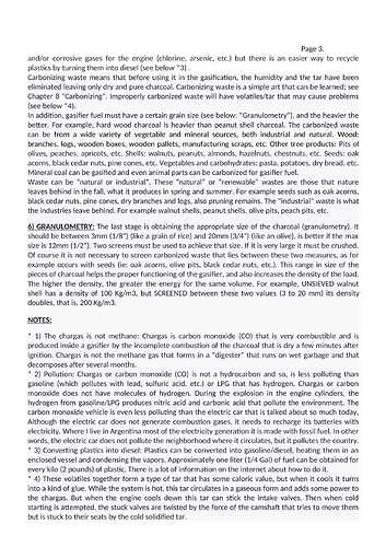 Chap 1. Intro, description and operation.-3