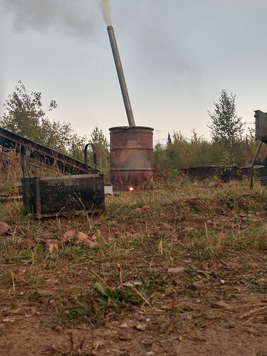 IMG_20210909_200452074_HDR