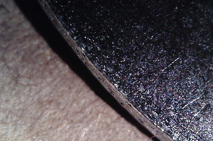 Bottom