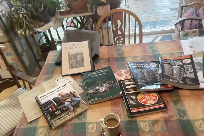 Photo on 1-14-26 at 9.24 AM