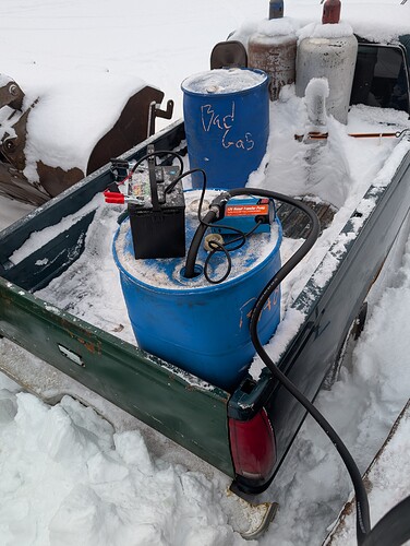 PXL_20260115_181052079