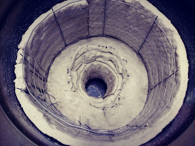 Ceramic-Top