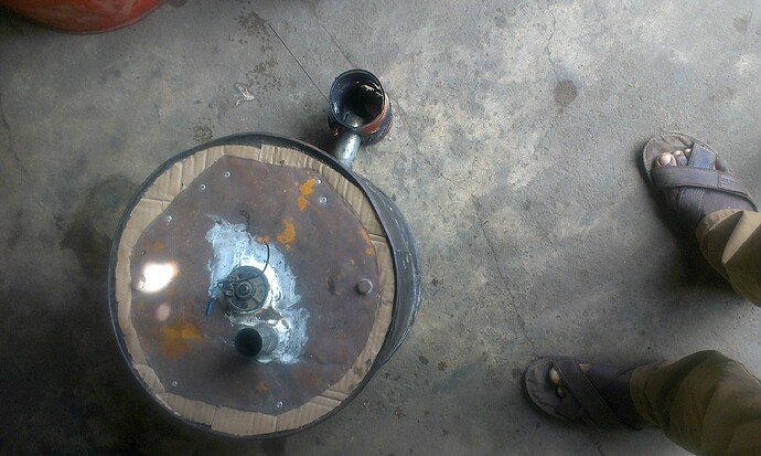 IMAG0757