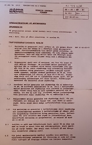 20220308_164112