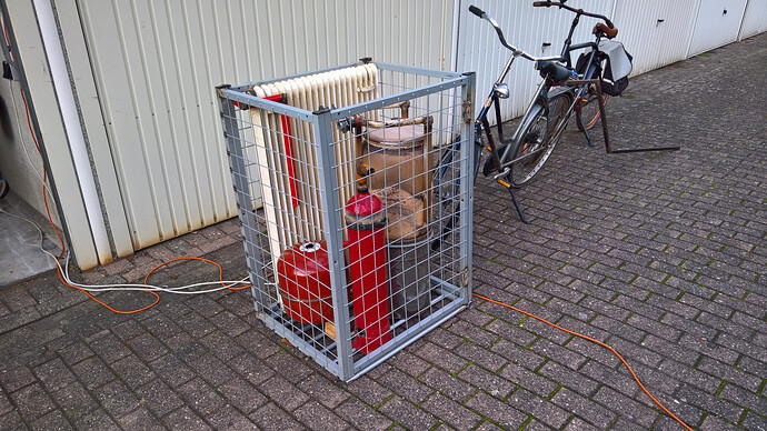 WP_20201103_15_48_38_Pro_small