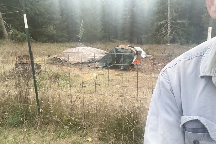 Photo on 9-30-25 at 1.31 PM