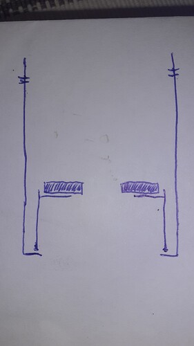 20220319_085000