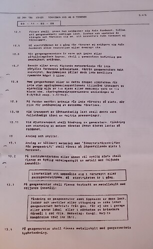 20220308_164343