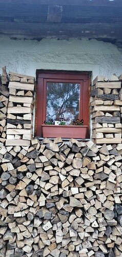 IMG_20191108_160422