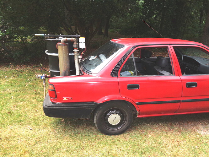 DSC00824 edited
