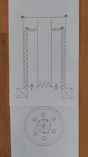 KIMG0279