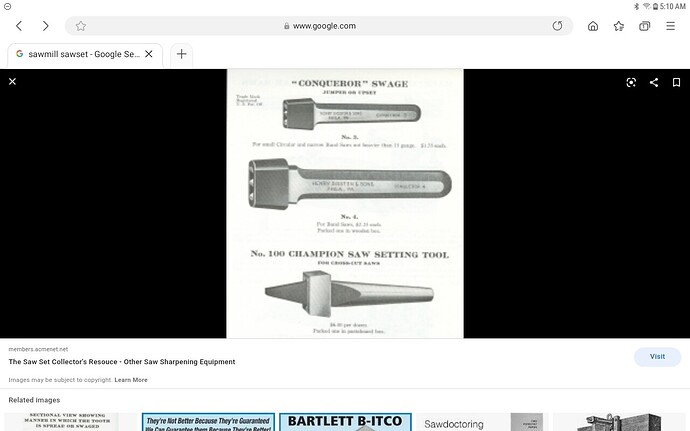 Screenshot_20210109-051100