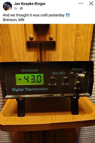 FB_IMG_1769271210095