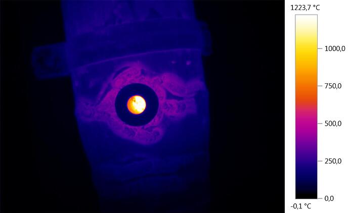 IR000222