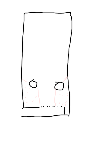 20210301_214753