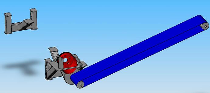 ChunkerElevator