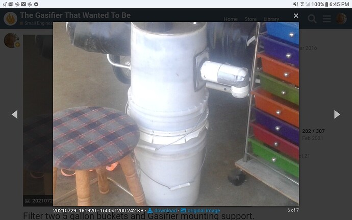 Screenshot_20251120-184508