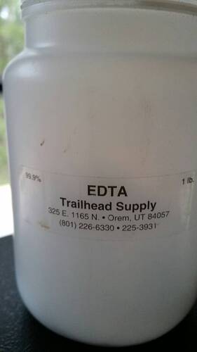 0-02-06-e788196a054e2b037725dc596dd70480d4b3f42706684fe49ec4609eaa956c58_full