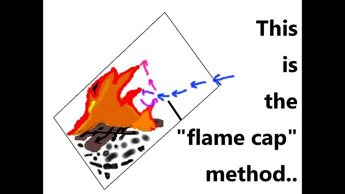FlameCap2
