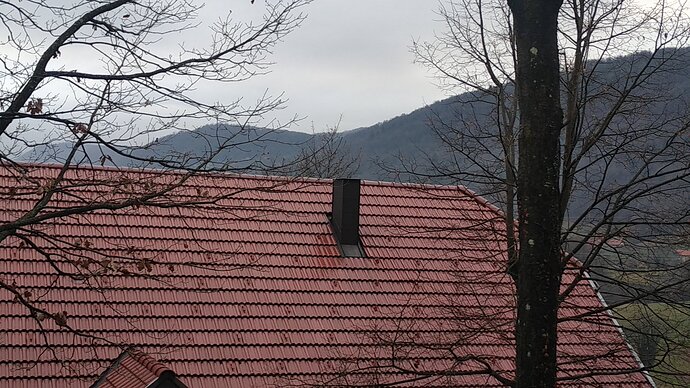 IMG_20210104_155928