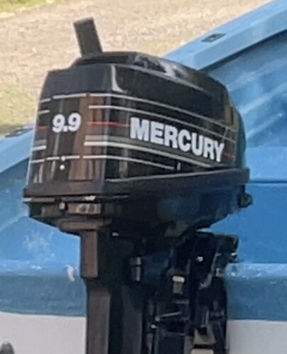 Merc_10