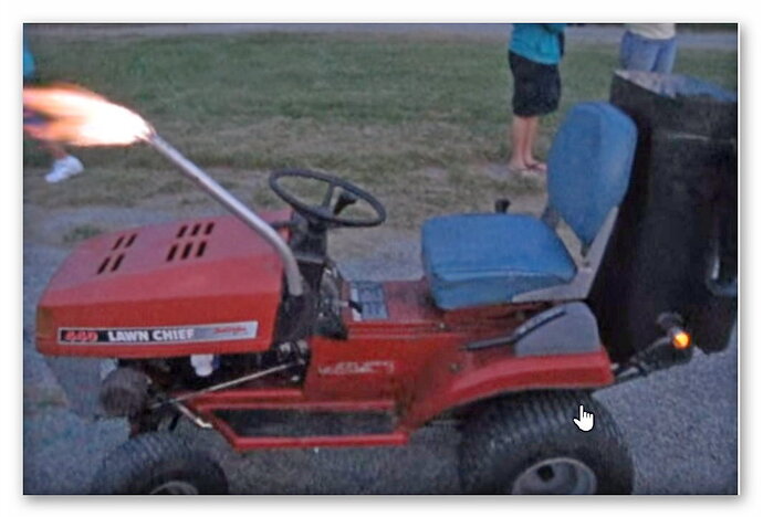tractor%20at%20Argos_003