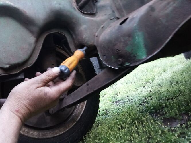 photo_2026-04-09_08-09-36