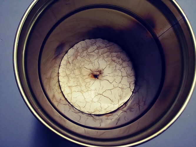 bread4