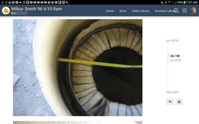 Screenshot_20220203-075701