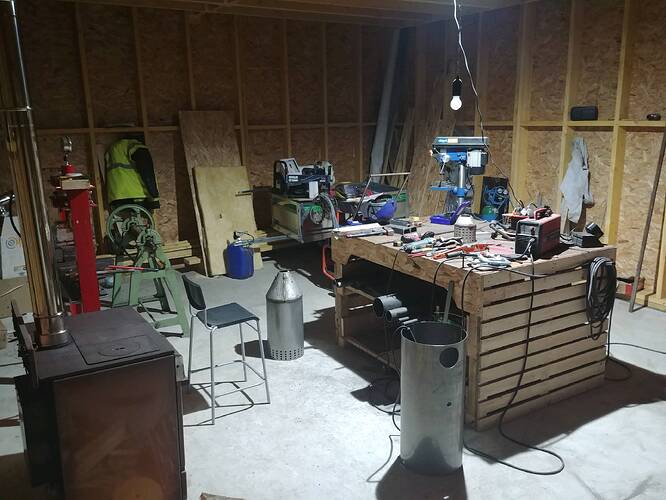 atelier