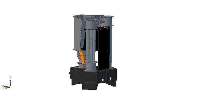 2020%20Fusion%20Gasifier%20Detail%207