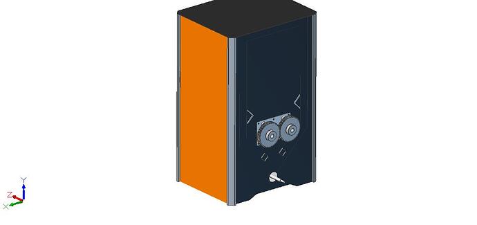 BioHeater%20Detail%202