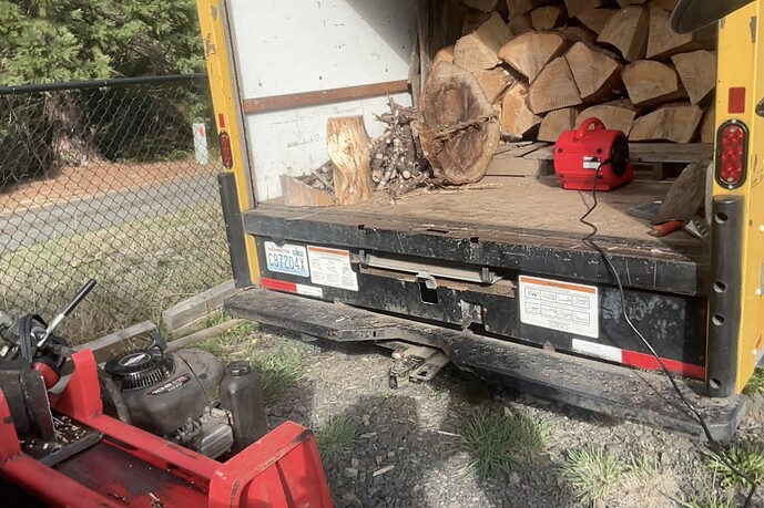 Photo on 10-3-25 at 4.01 PM