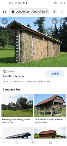 Screenshot_20211217_224155