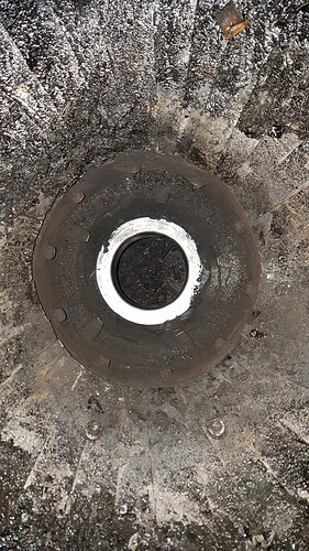 20190407_120911