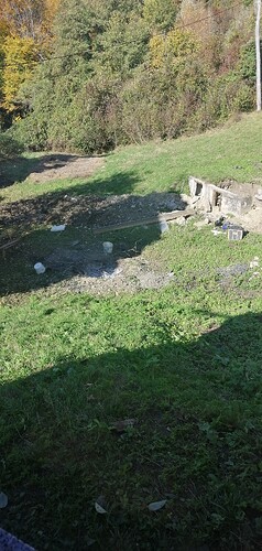 IMG_20191019_112427