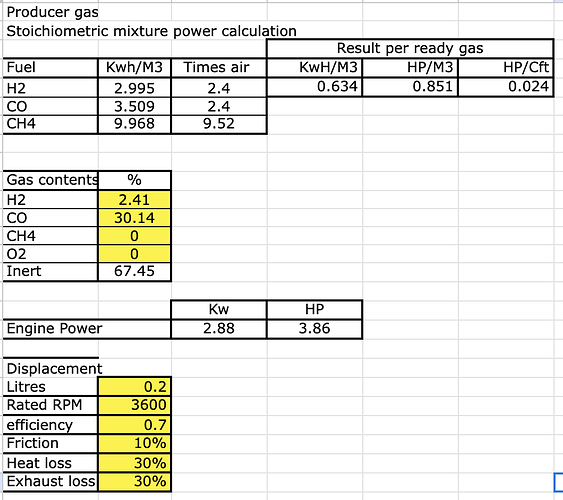 Screen Shot 2568-11-02 at 12.50.07
