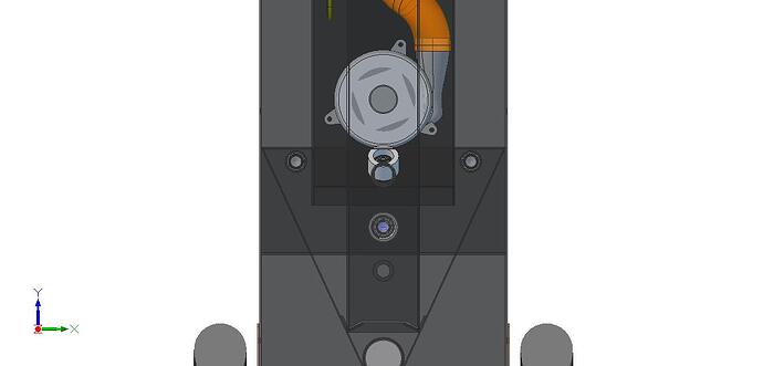 Reactor Detial 3